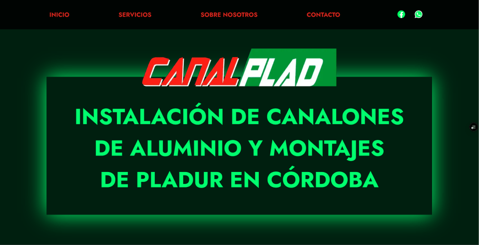 canalplad