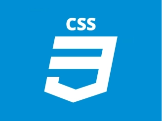 css png