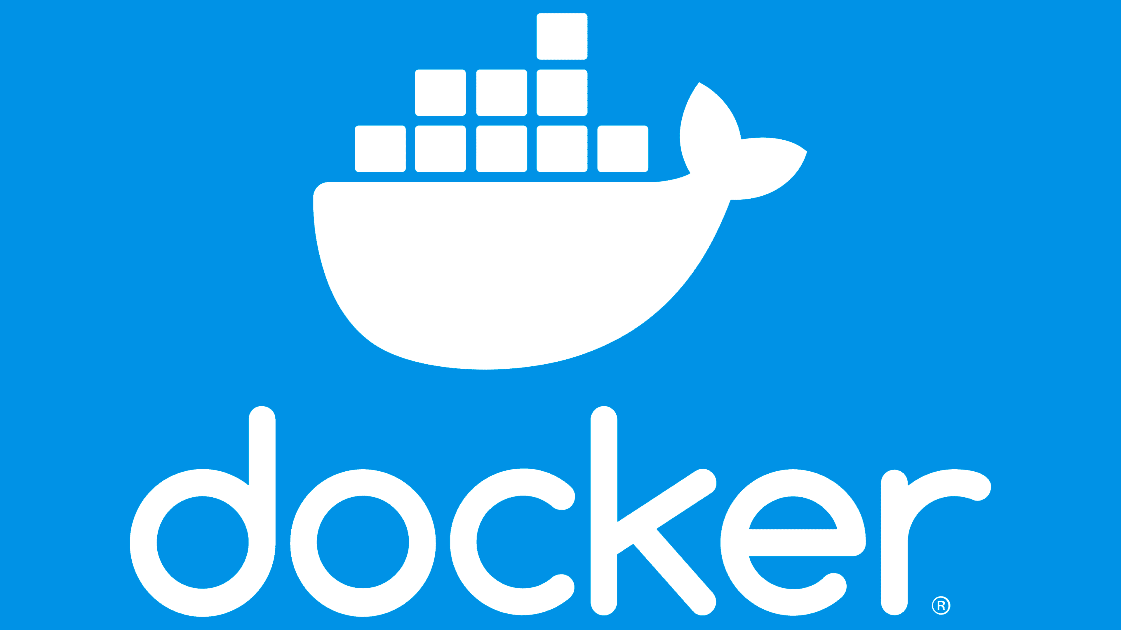 docker png
