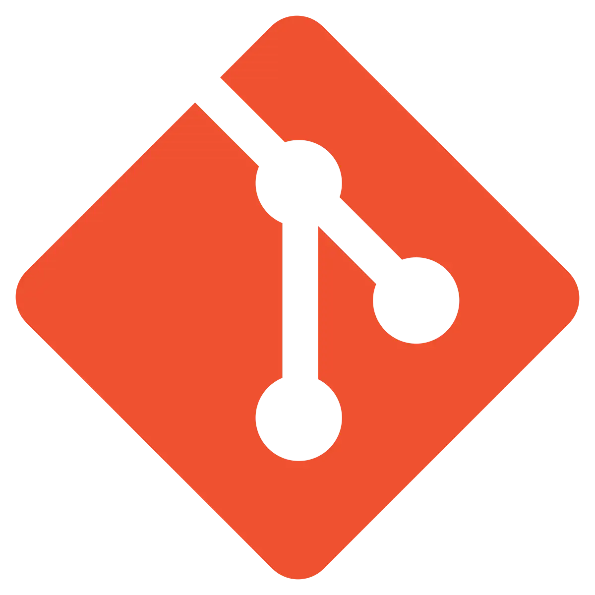 git png
