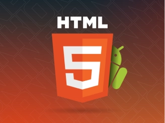 html png