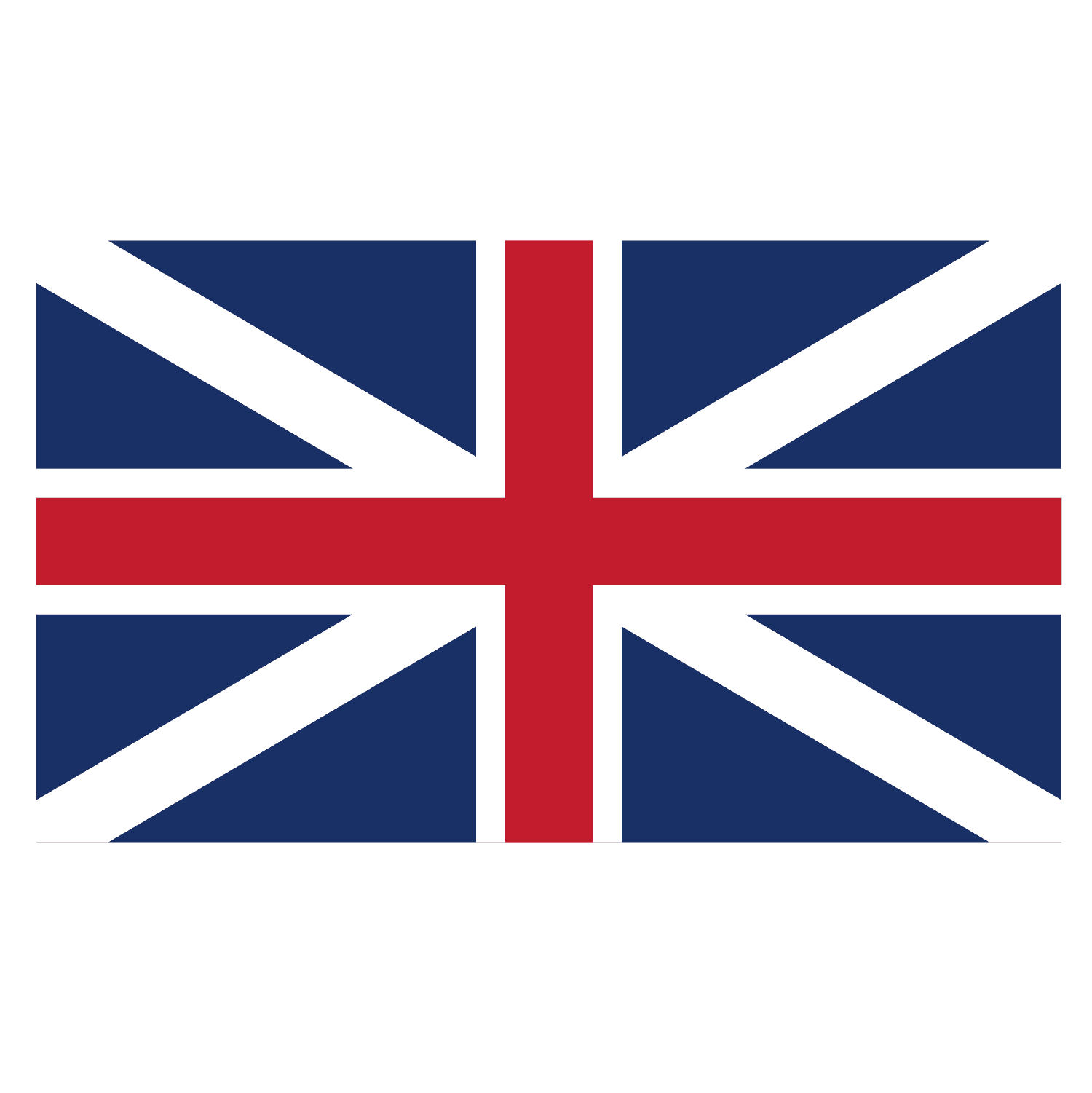 bandera de inglaterra