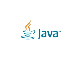 java png