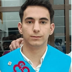 Javier Ruiz Molero