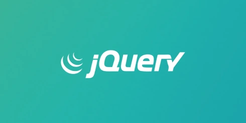 jquery png