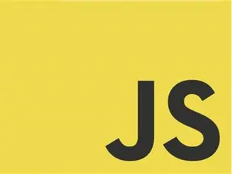 javascript