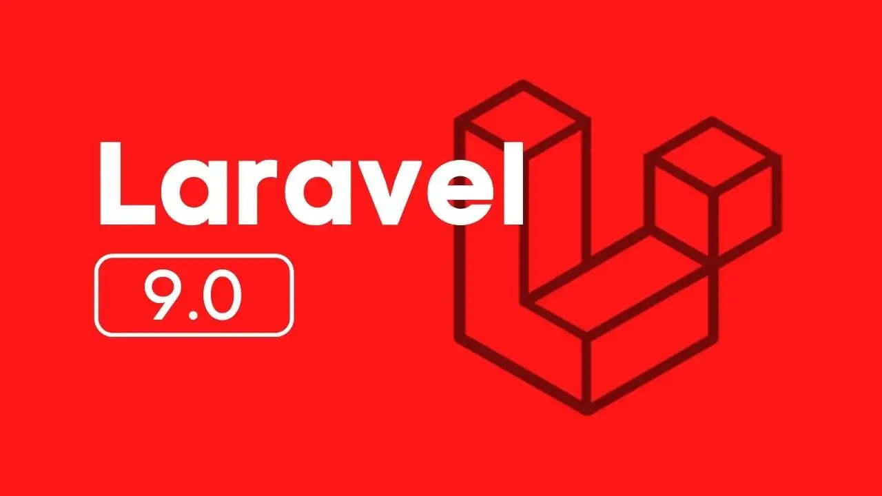 laravel png
