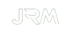 logo Javier Ruiz Molero