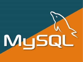 mysql png