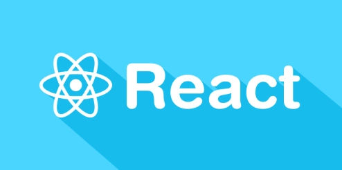 react png