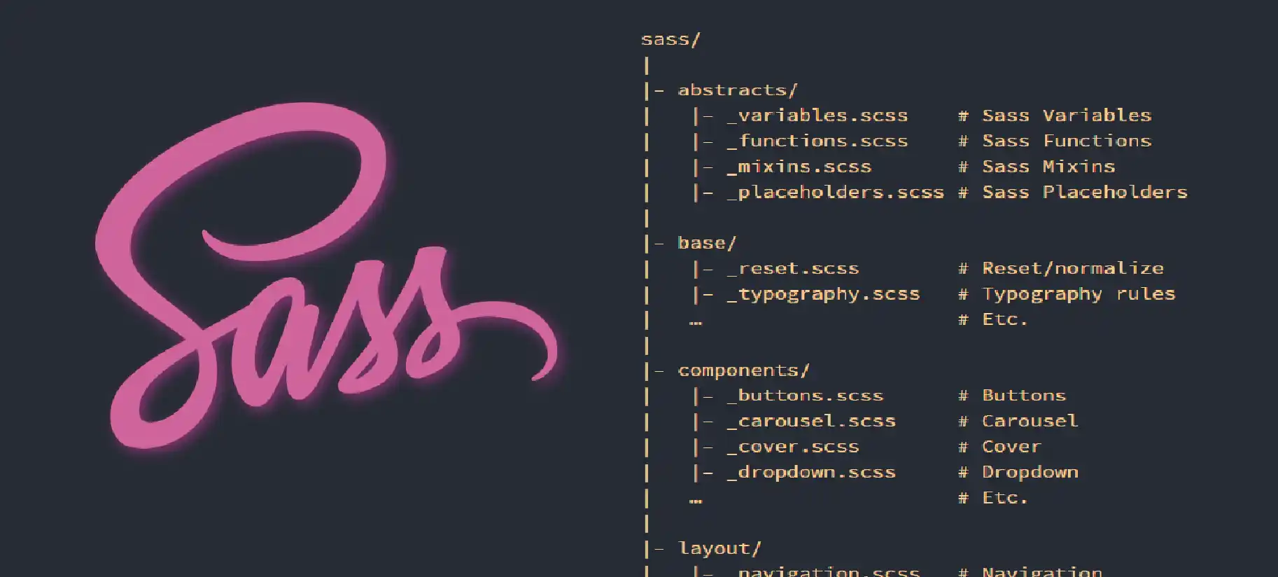 sass png